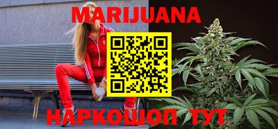 индика Балашиха