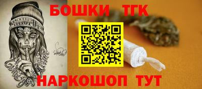 индика Балашиха