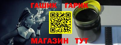 индика Балашиха